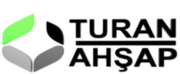 TURAN AHSAP